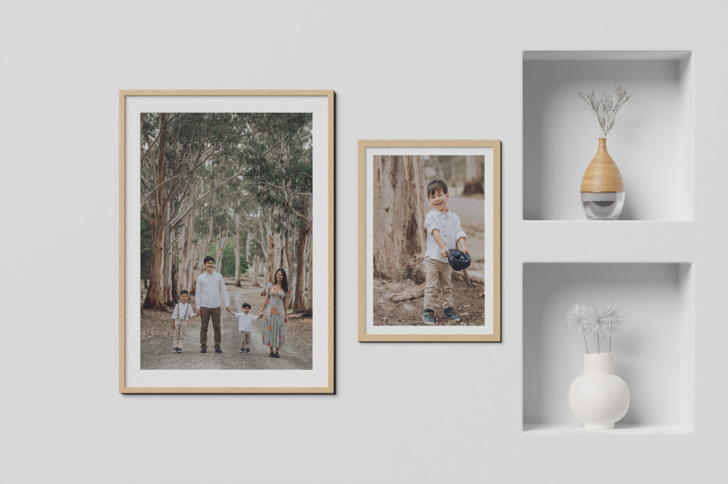 family melbourne