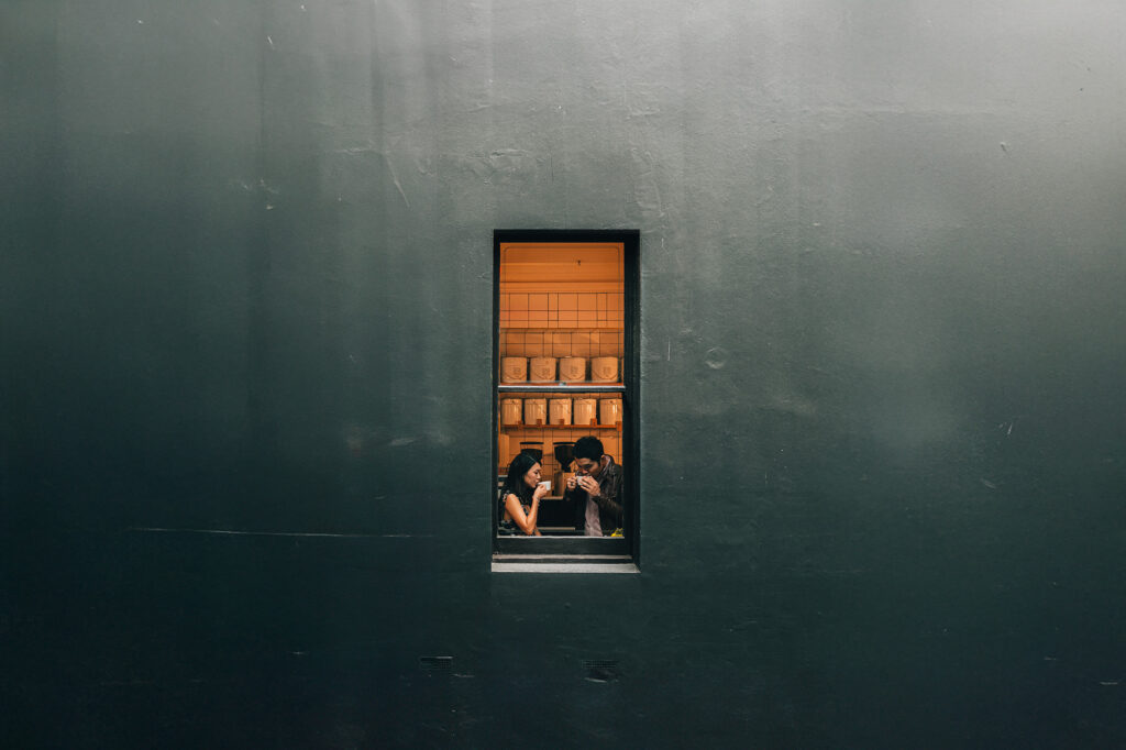 melbourne cafe01