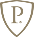 portrait_logo