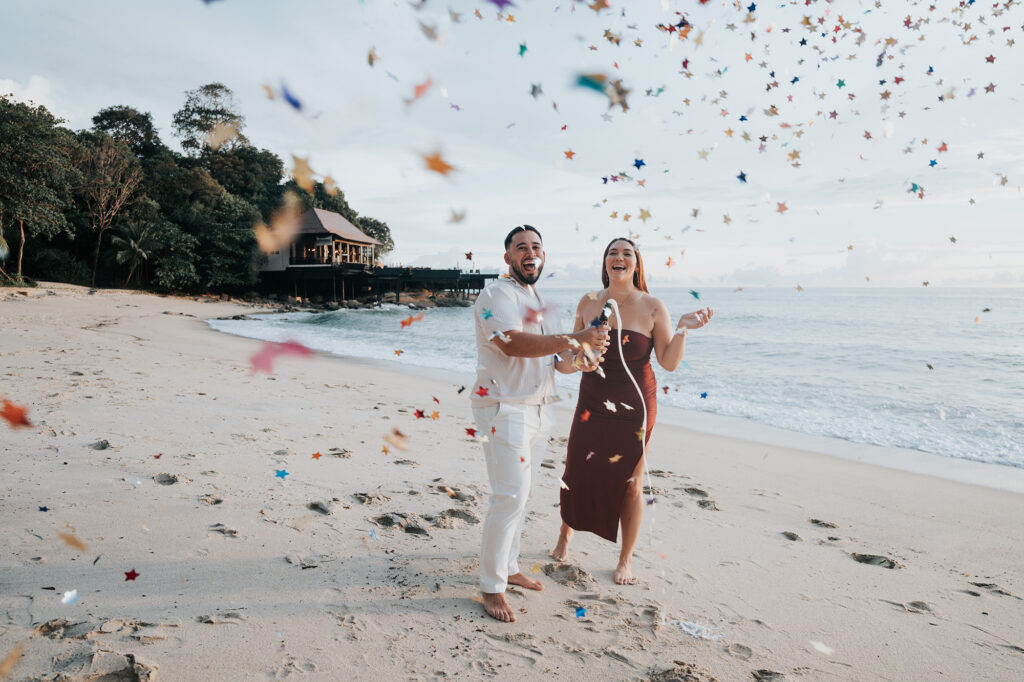 langkawi wedding proposal malaysia kl 21