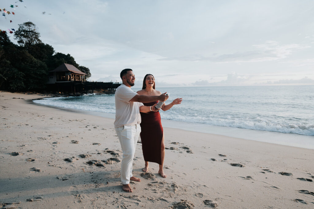 langkawi wedding proposal malaysia kl 21a