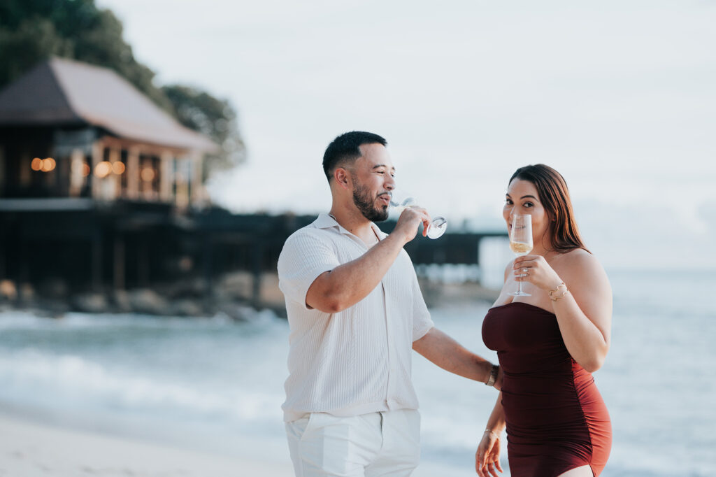 langkawi wedding proposal malaysia kl 22