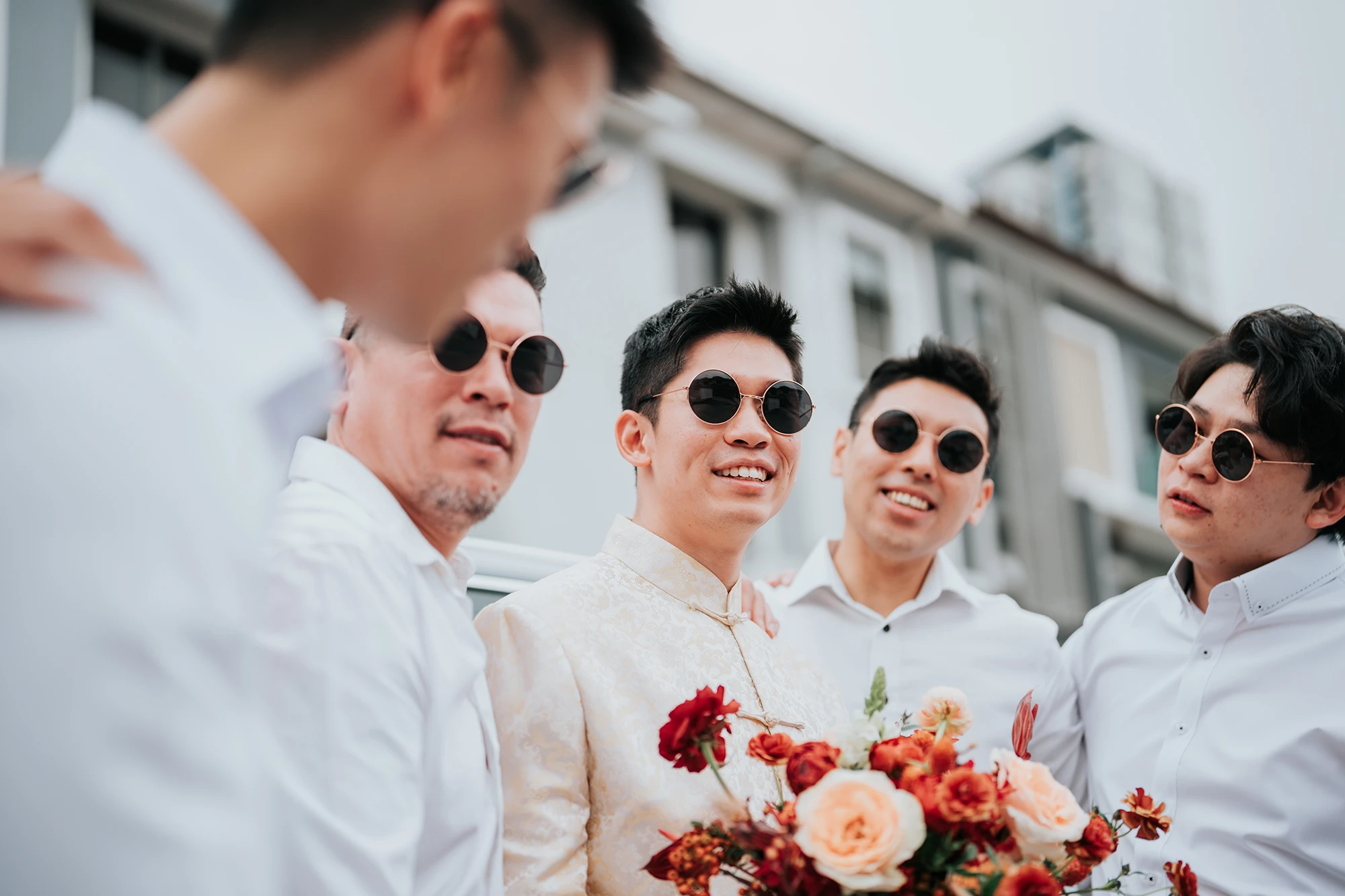 weddingday photography kuala lumpur jocelyn marcus 1103 copy