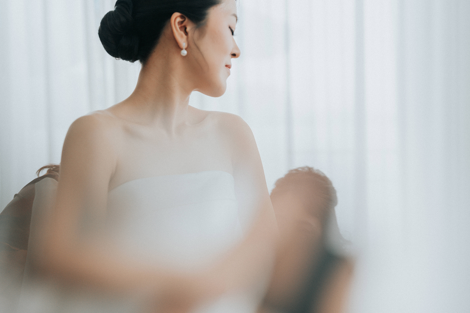 weddingday photography stregis langkawi taimu ian 93 copy