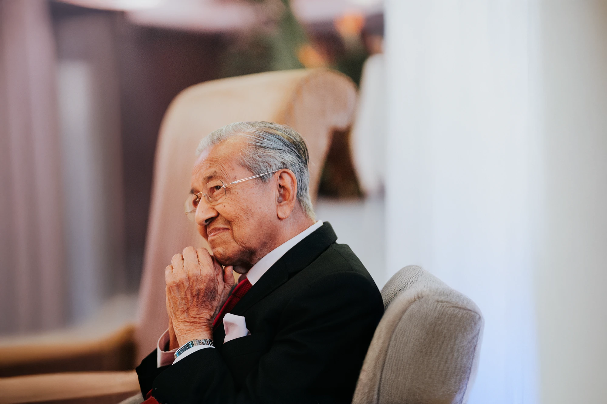 weddingday tunMahatir photography june matthew 601 copy