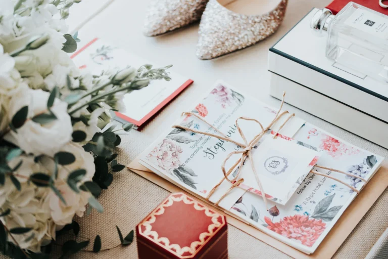 wedding photography checklist malaysia what to book when weddingDetails 01