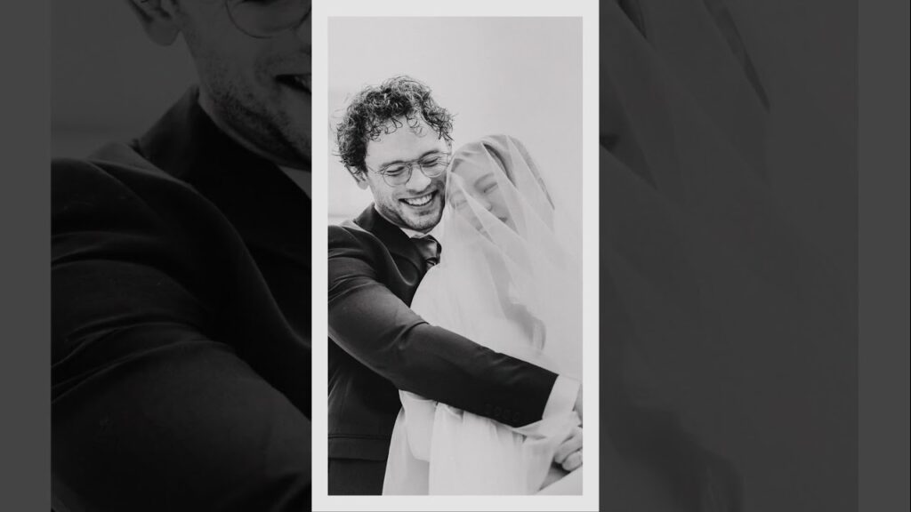 Celebrate Wedding Moments - Bridal Portraits at The Majestic Hotel KL