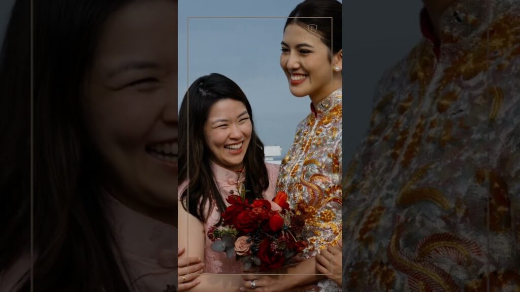 Go behind the scene how we photograph a #wedding