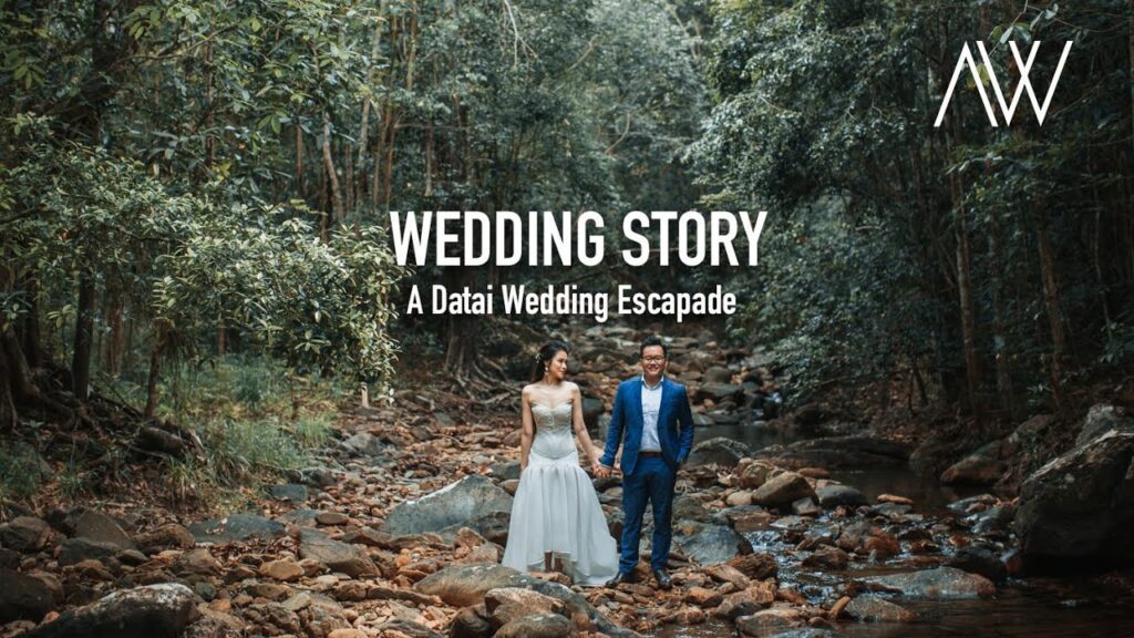 The Datai Langkawi Couple's Retreat with photos