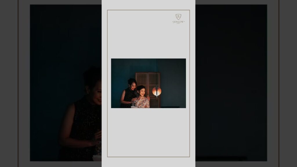 Wedding Moments: A Photographer's Tale - Behind the scene of #wedding #photography #photoshoot