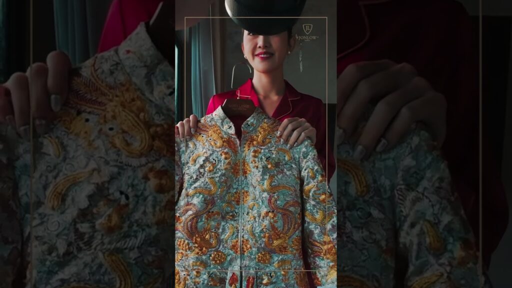 Wedding Moments: A Photographer's Tale, Behind The Scenes #wedding #photography